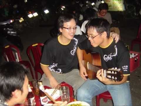 Bài Hát Chưa Đặt Tên