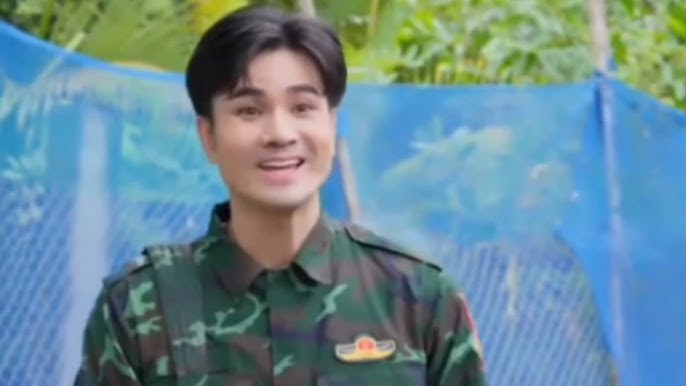 Bài hát chưa đặt tên