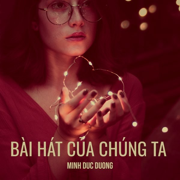 Bài hát của chúng ta