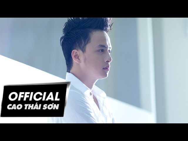 Bài Hát Của Mưa