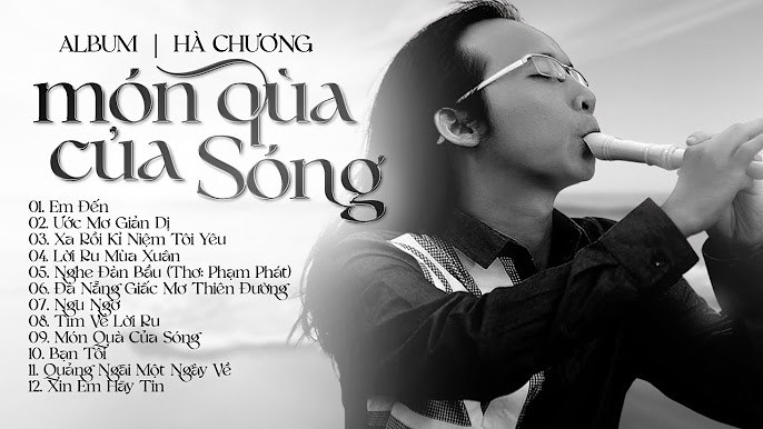 Bài Hát Mục Đồng