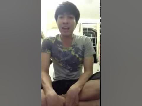 Bài Hát Toàn Chữ T [chế Bài Duyên Phận]