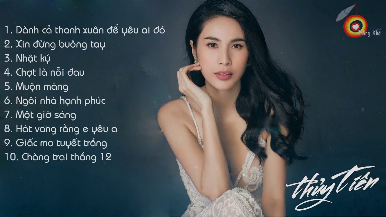 Bài Hát Xưa