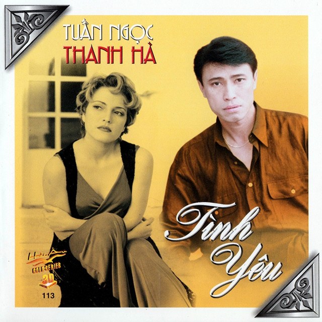 Bài không tên cuối cùng trở lại