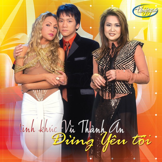 Bài Không Tên Số 15