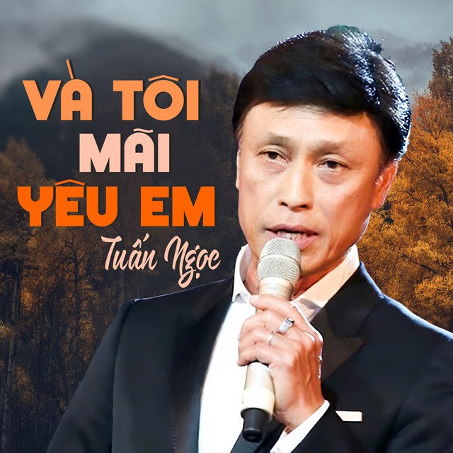 Bài không tên số 28 (Anh cảm ơn em)