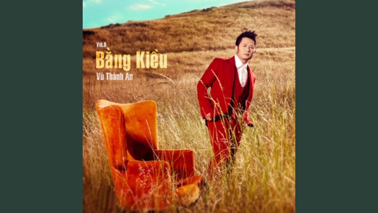 Bài Không Tên Số 2