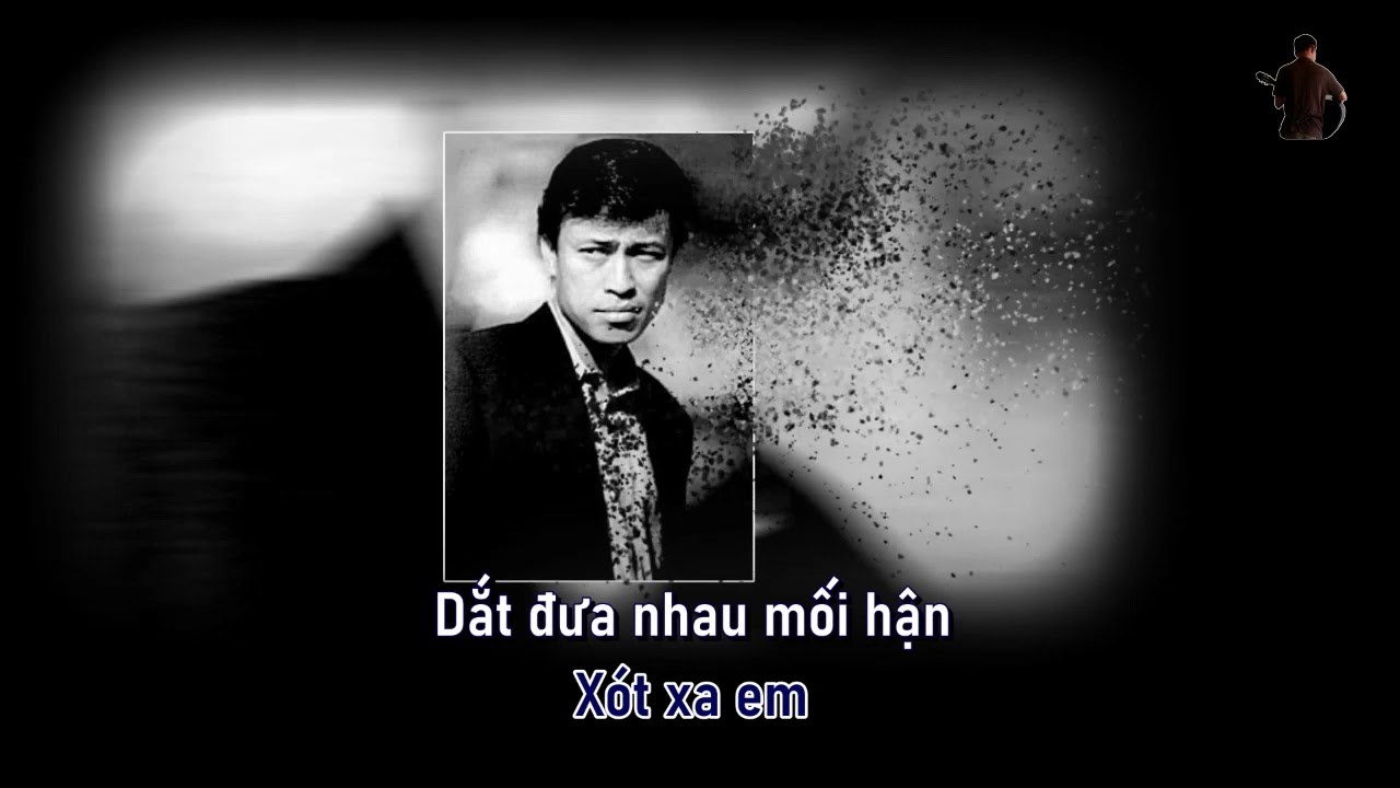 Bài Không Tên Số 7