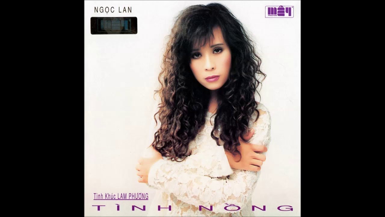 Bãi Nắng