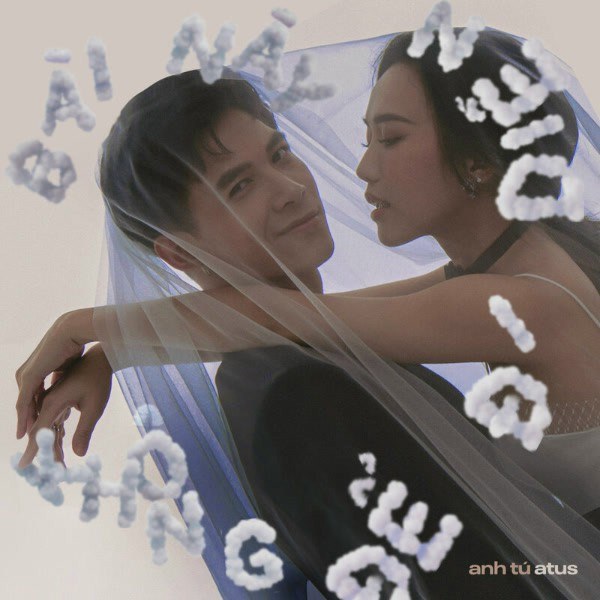 Bài Này Không Để Đi Diễn 