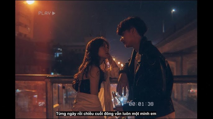 Bài này viết về yêu xa 