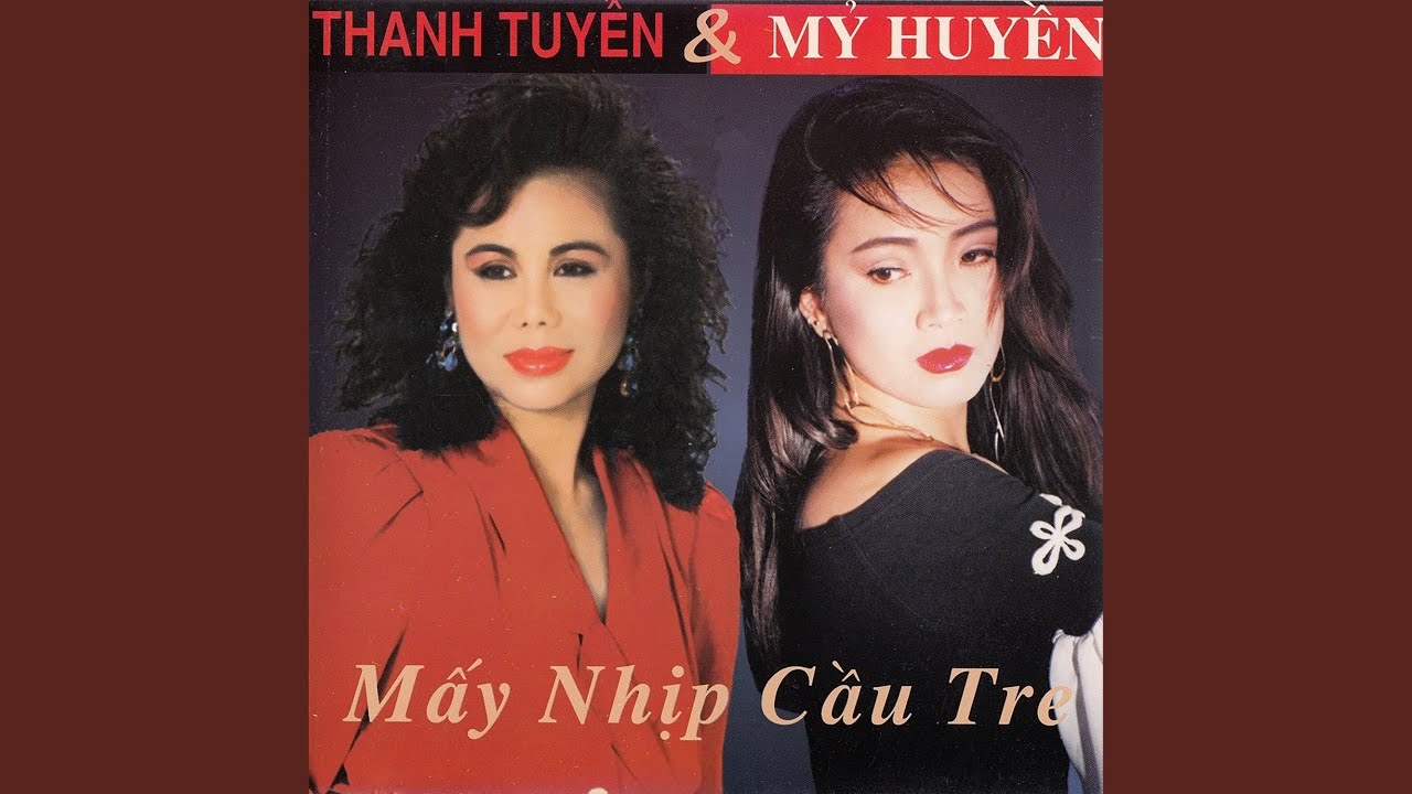 Bài Tango Cho Riêng Em