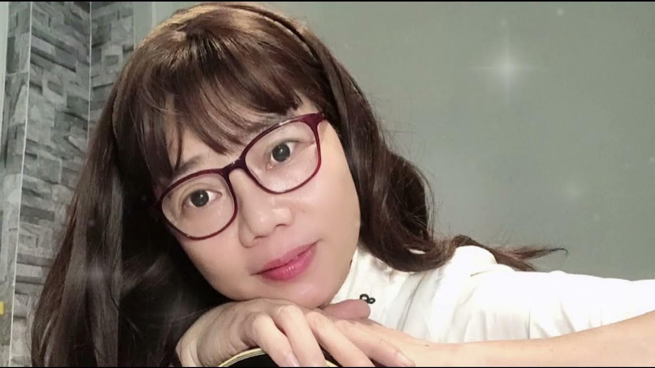 Bài tango riêng em