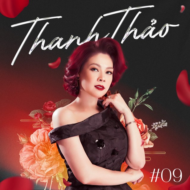 Bài Tango Xa Rồi