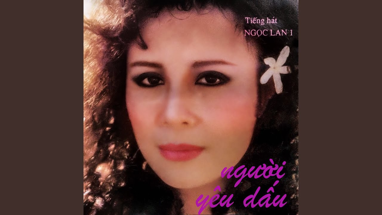 Bài Thơ Cuối Cùng