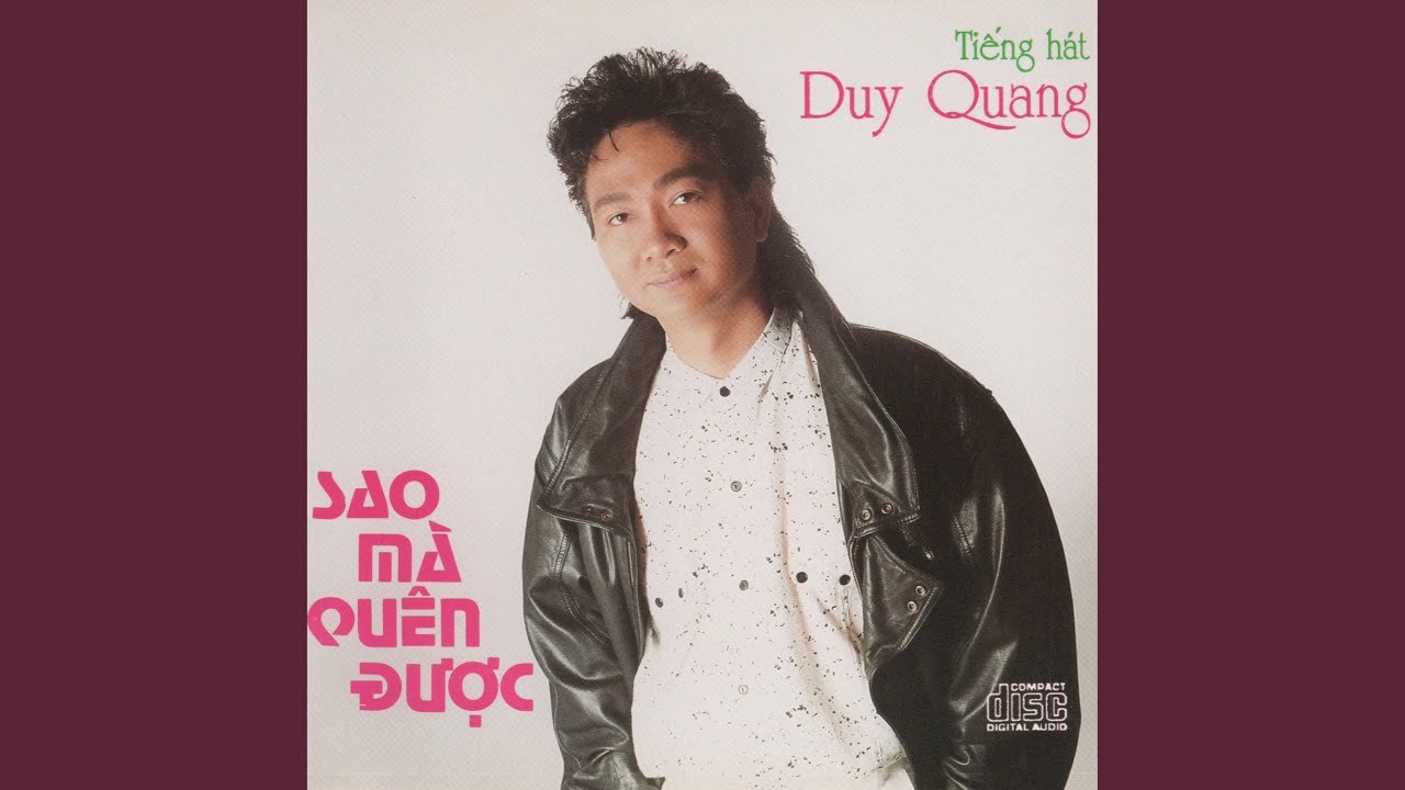 Bài thơ vu quy