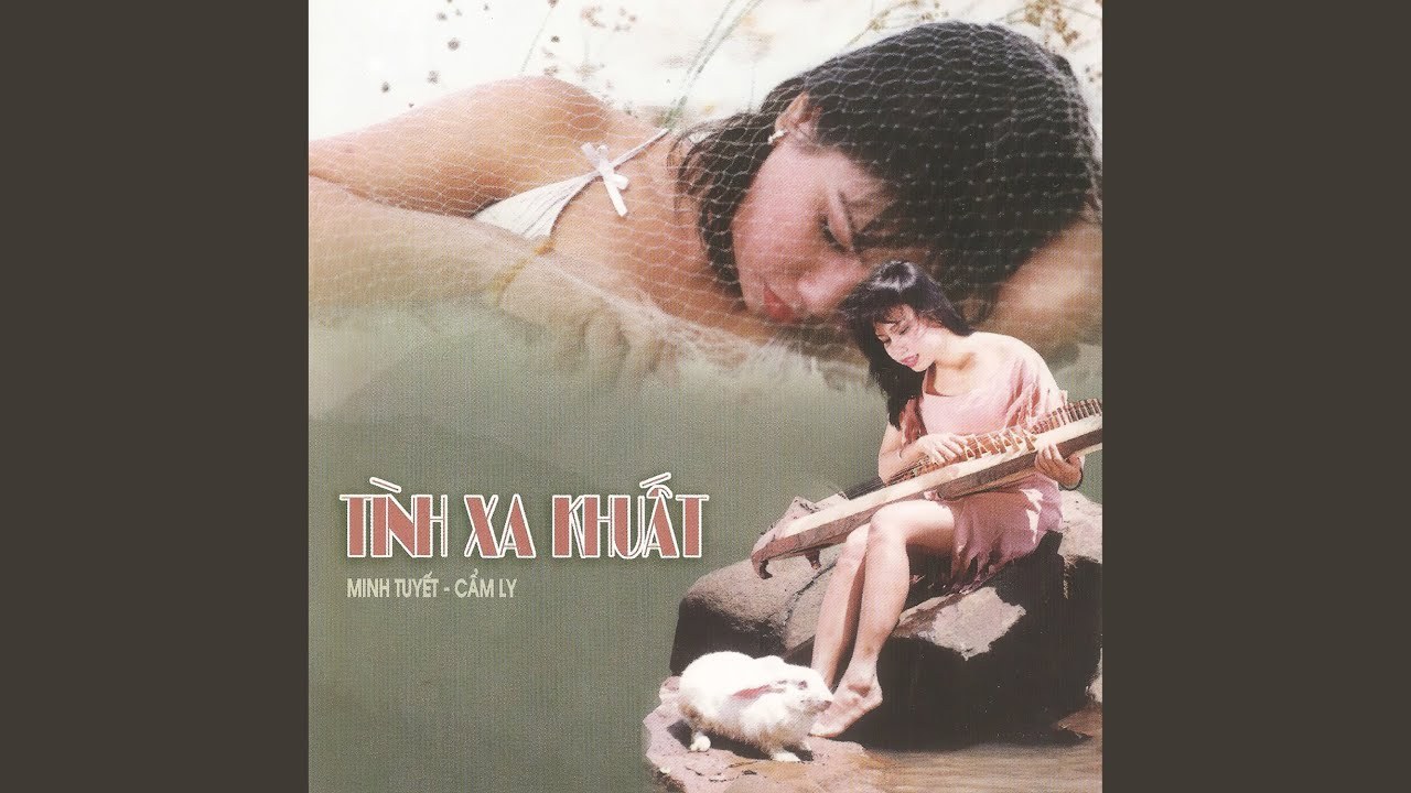 Bài tình ca không quên