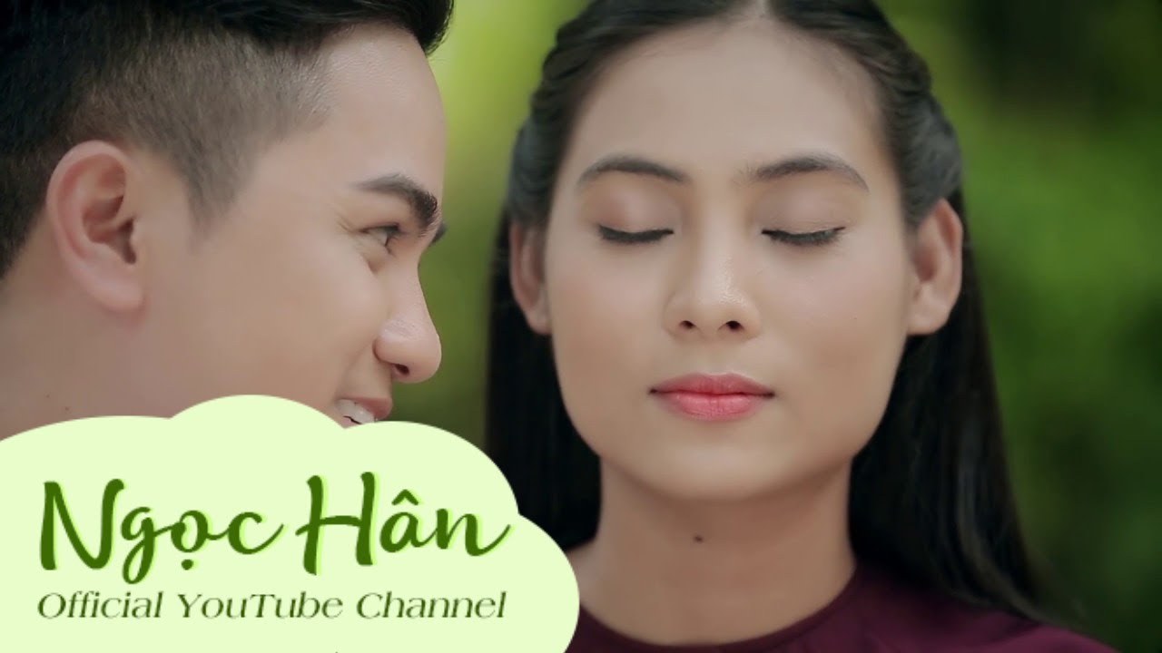Bài toán chuyện chúng mình