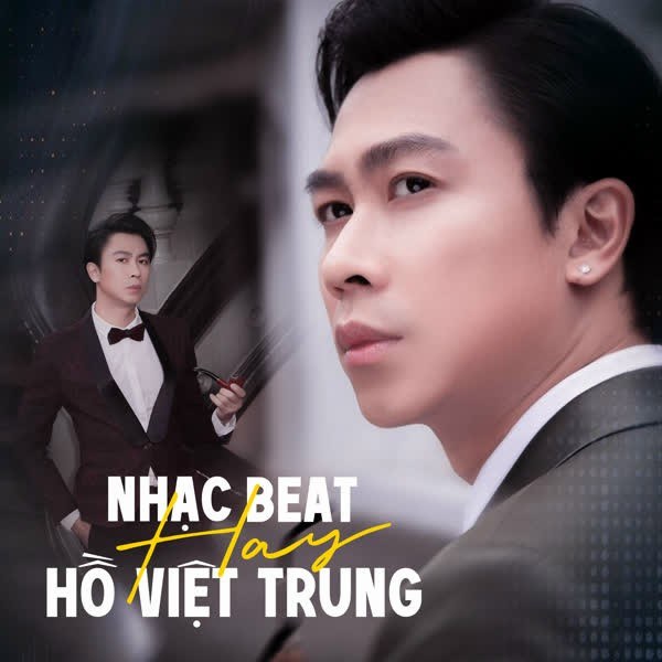 Bài Toán Tình Yêu