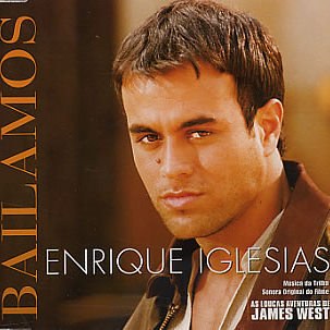Bailamos
