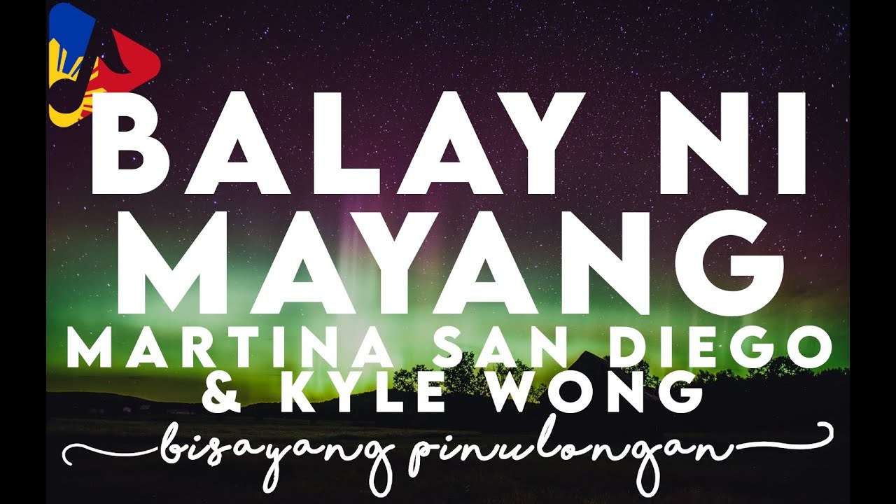 Balay In Mayang