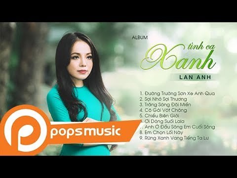 Ballad Chiều mưa hạ