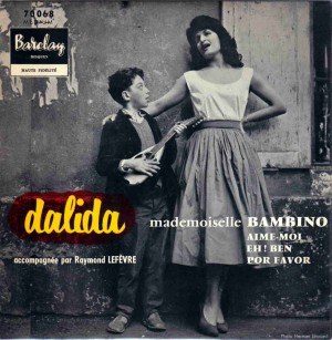 Bambino