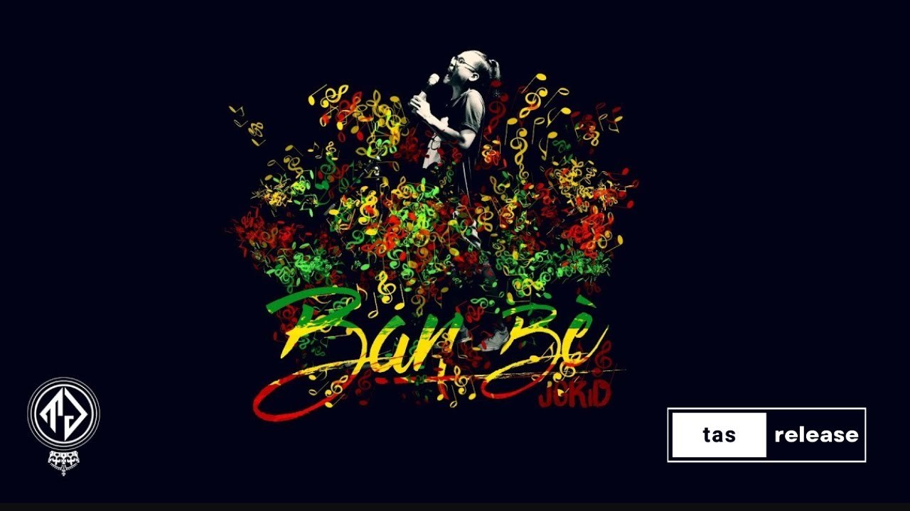 Bạn Bè