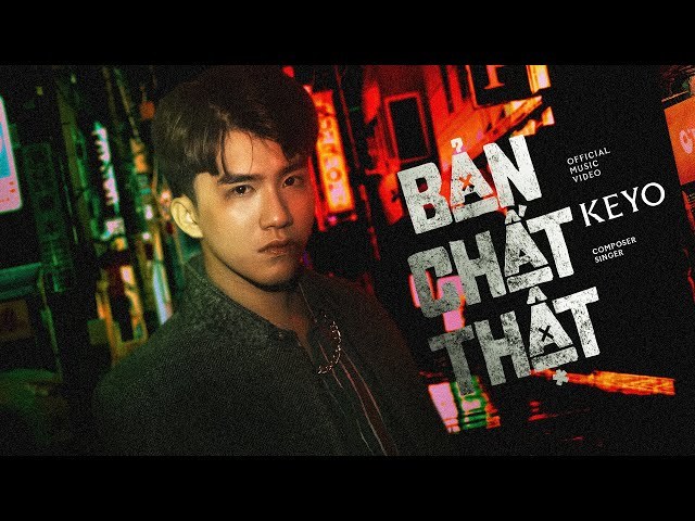 Bản Chất Thật