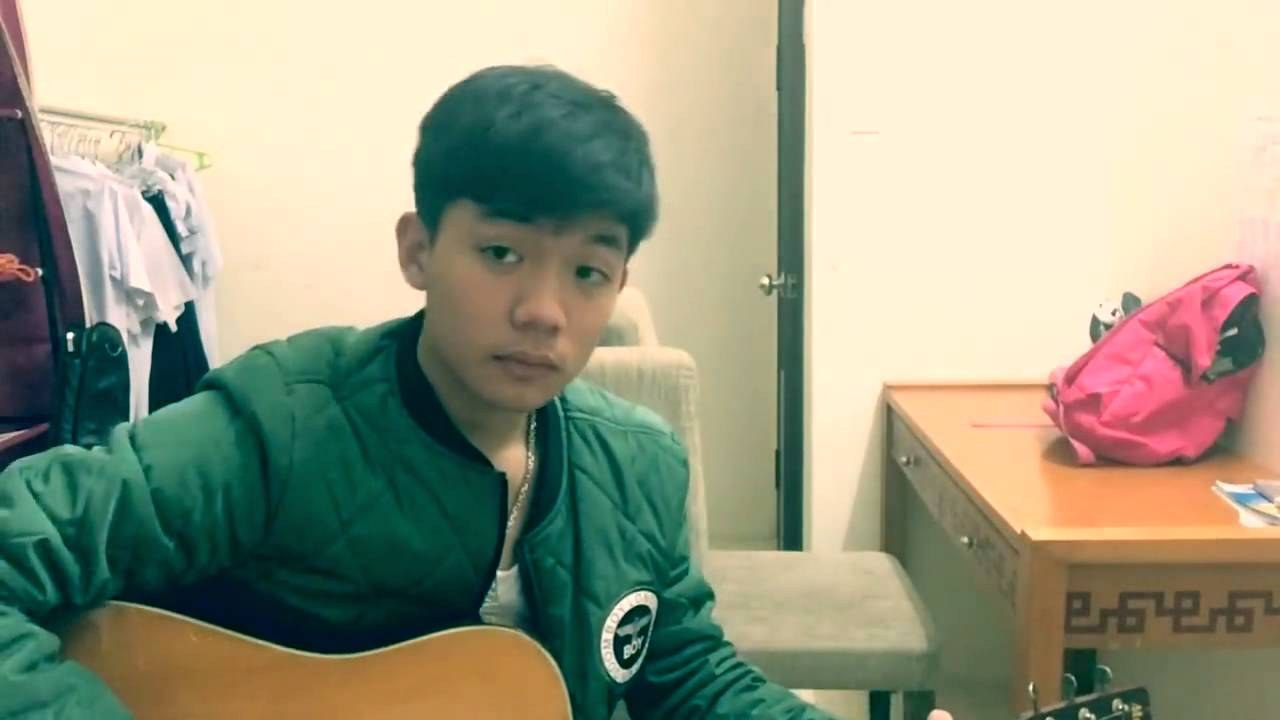 Bạn Của Nguyễn Spartan