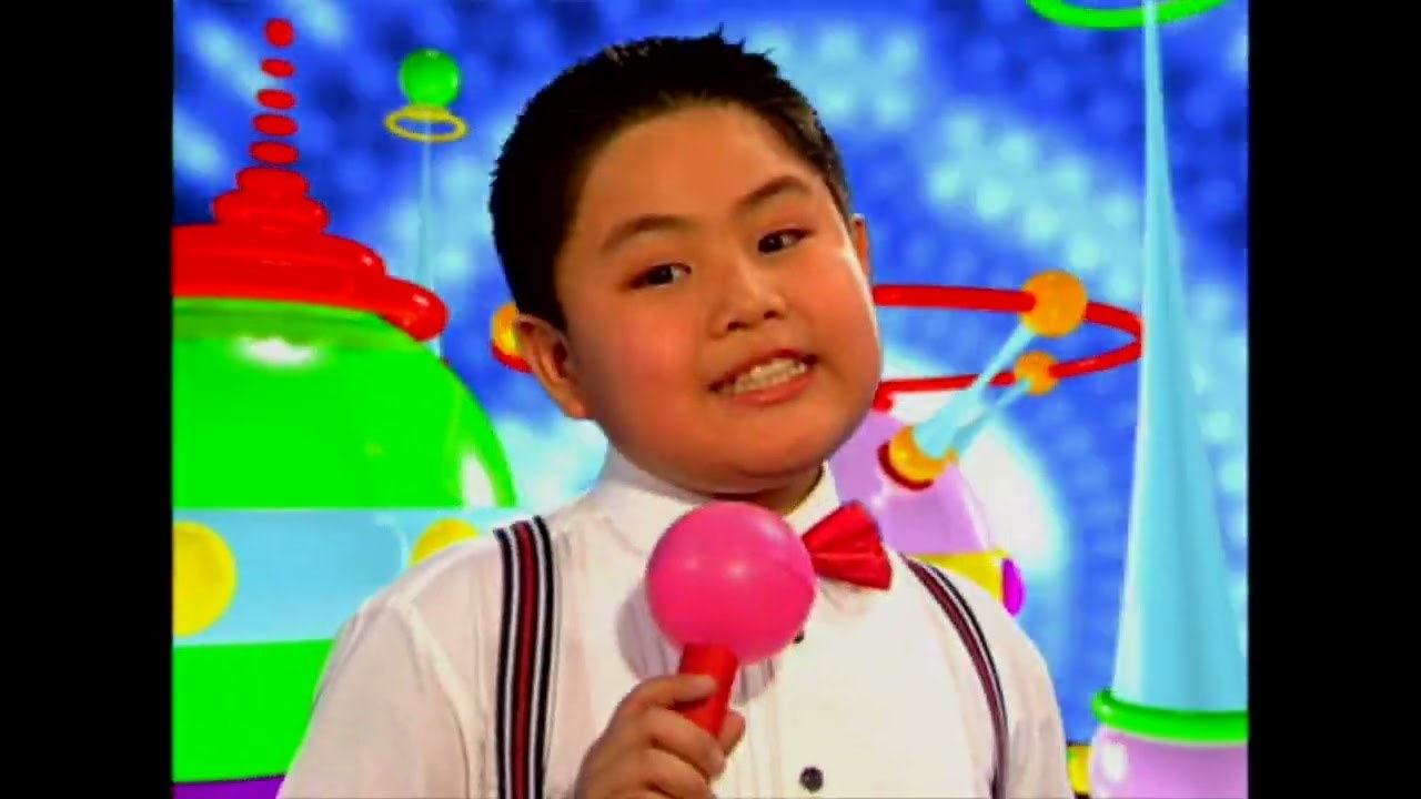 Bạn Cùng Robot