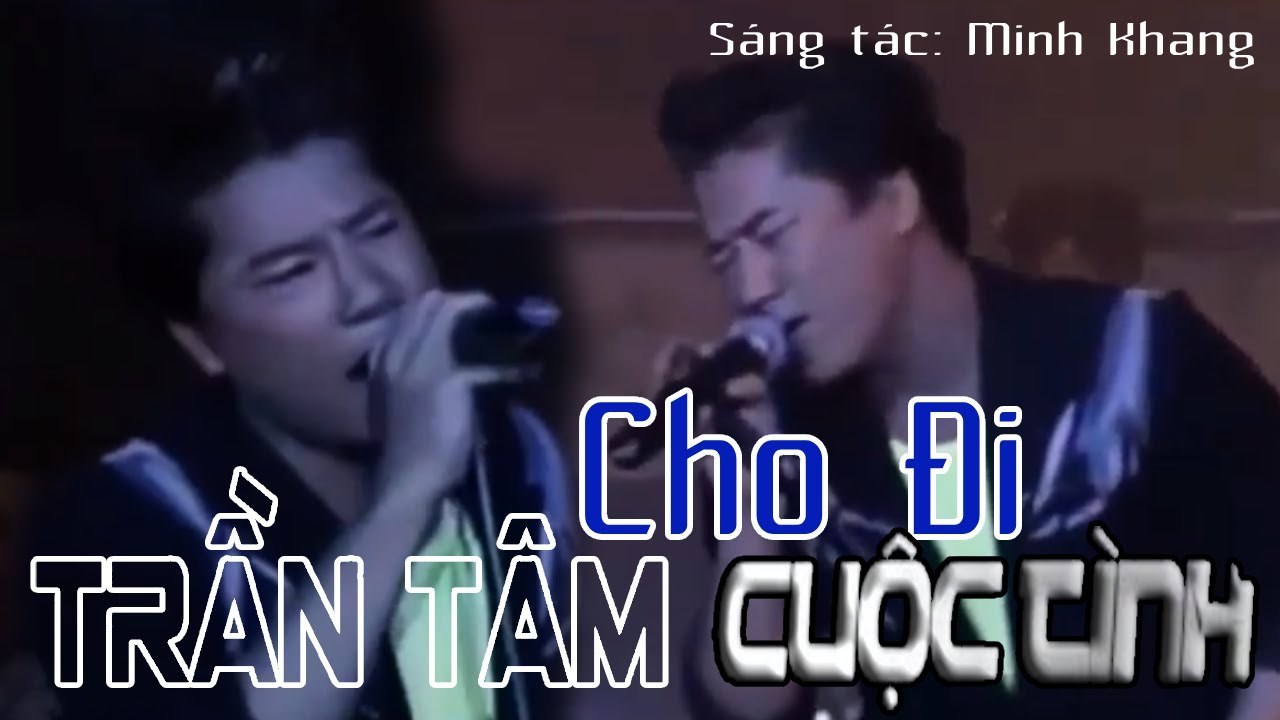Bán Đứng Cuộc Tình
