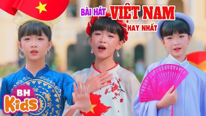 Ban Kèn Xanh