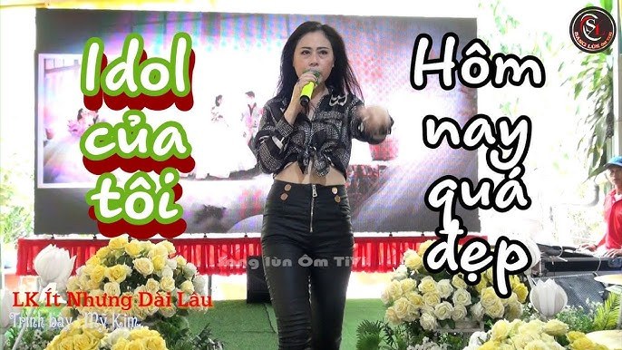 Bạn một quãng đời 