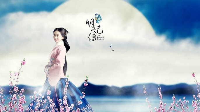 Bạn ơi đừng khóc
