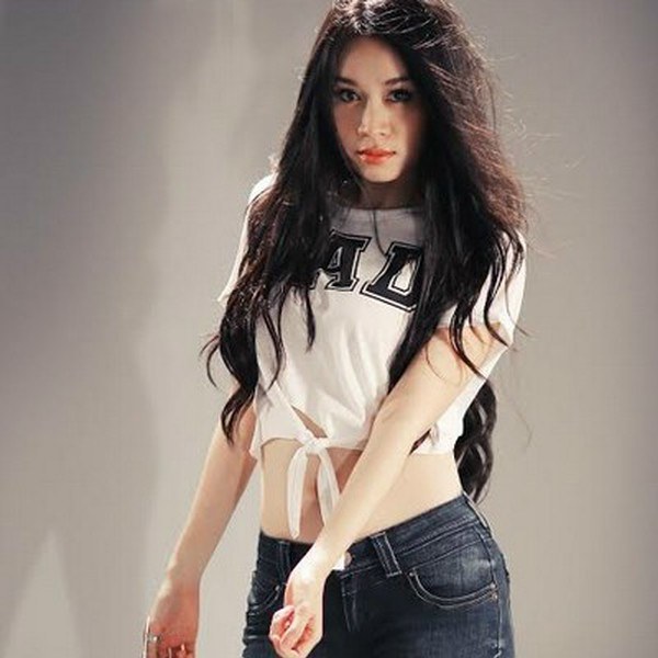 Bạn Ơi Hãy Nhớ
