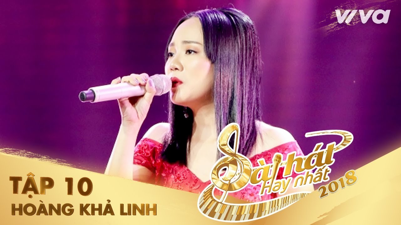 Bàn Tay Nhỏ Trái Tim Xinh