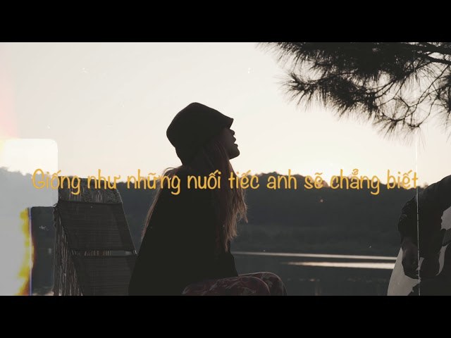 Bạn thân (Friendzone song)