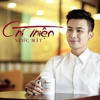 Bản Thân Sao Đáng Thương Đến Vậy