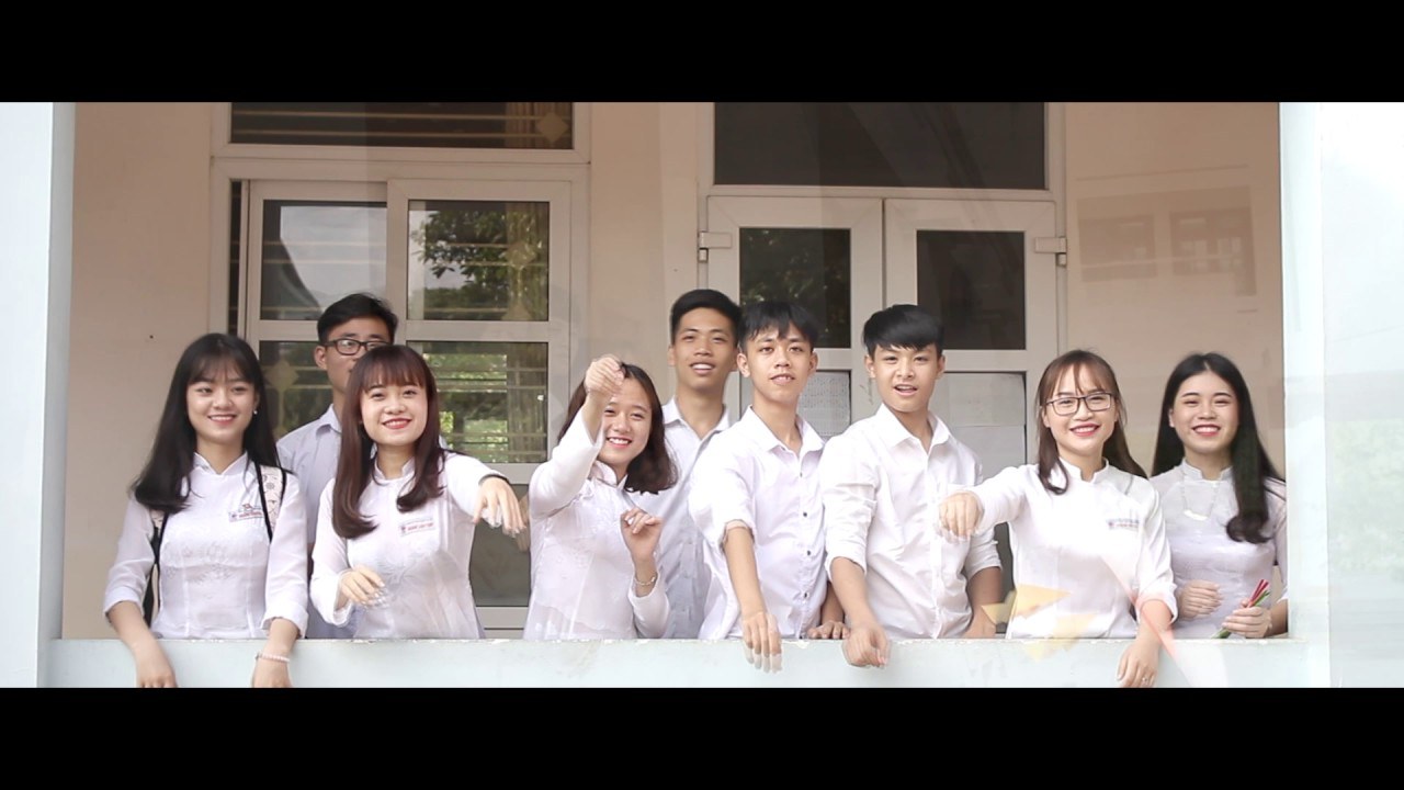 Bạn Thân Tôi Ơi 