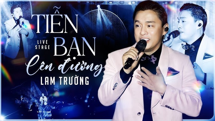 Bạn Thân