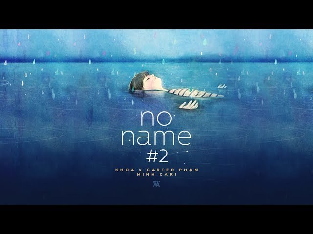 Bản Tình Ca Buồn Không Tựa (Noname2)