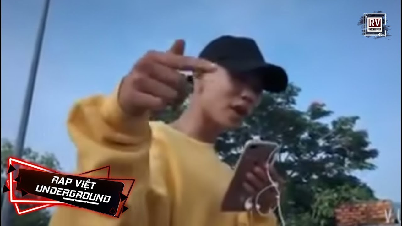 Bản tình ca không hoàng thiện