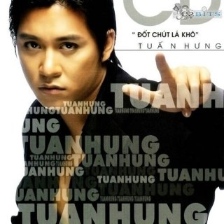 Bản Tình Ca Mùa Đông 2