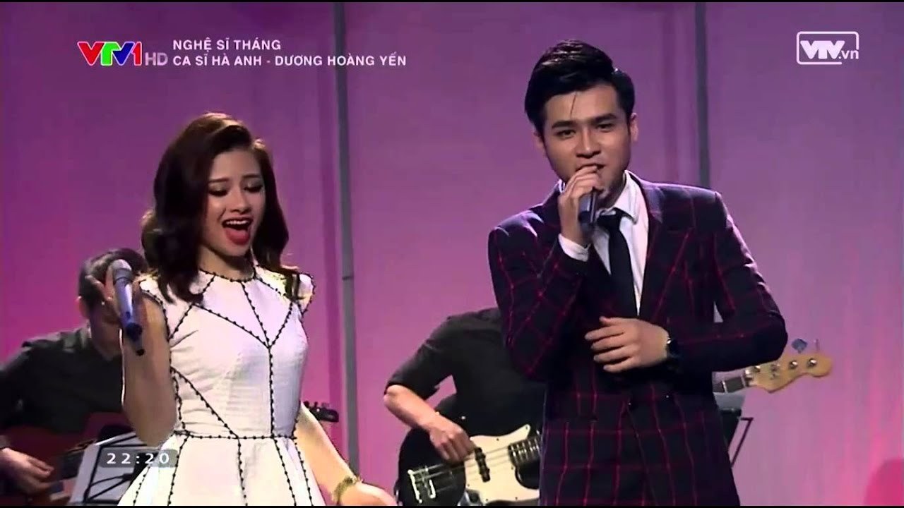 Bản Tình Ca Ngày Nắng