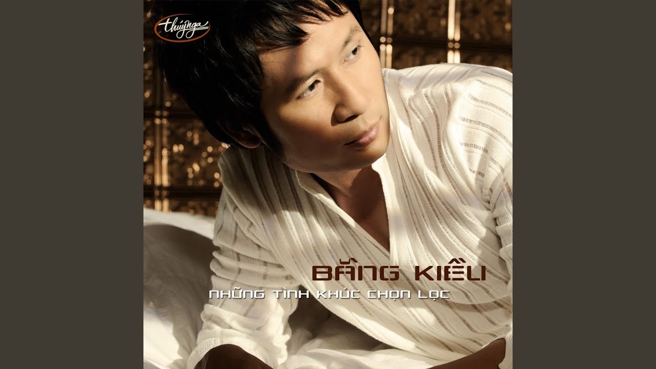 Bản Tình Cuối
