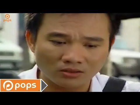 Bạn Tôi