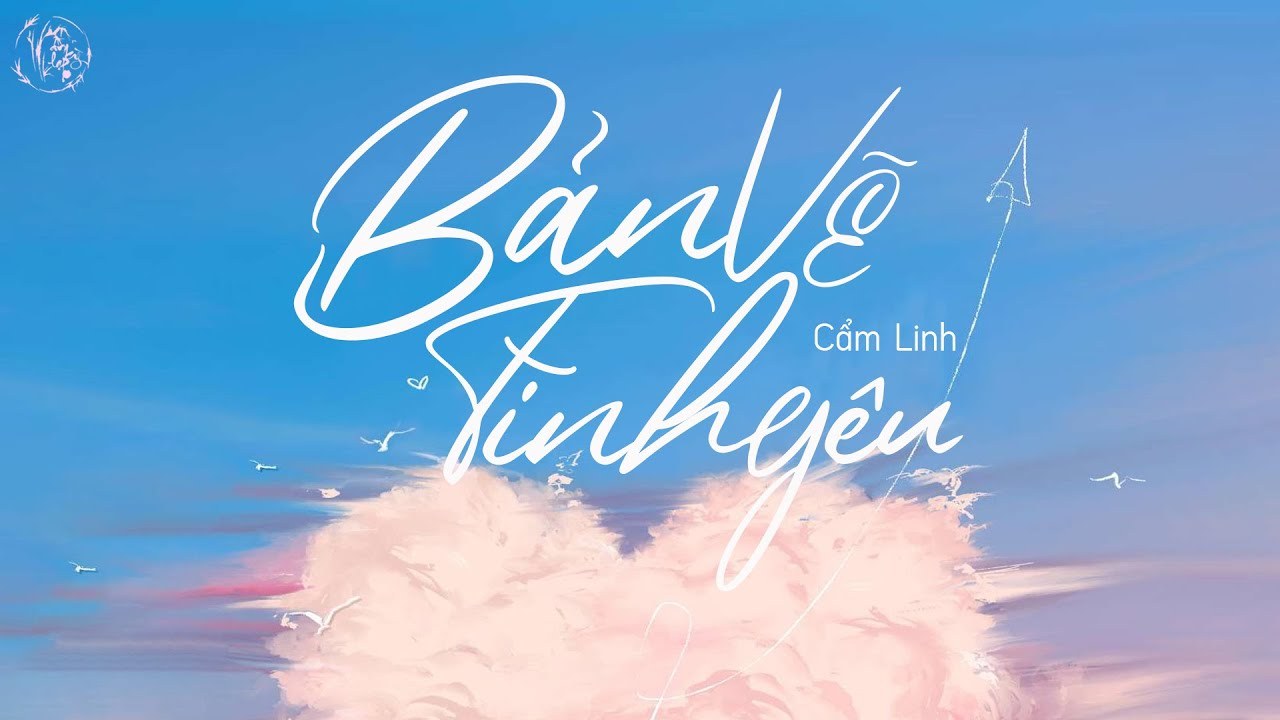 恋爱画板 (Bản vẽ tình yêu)
