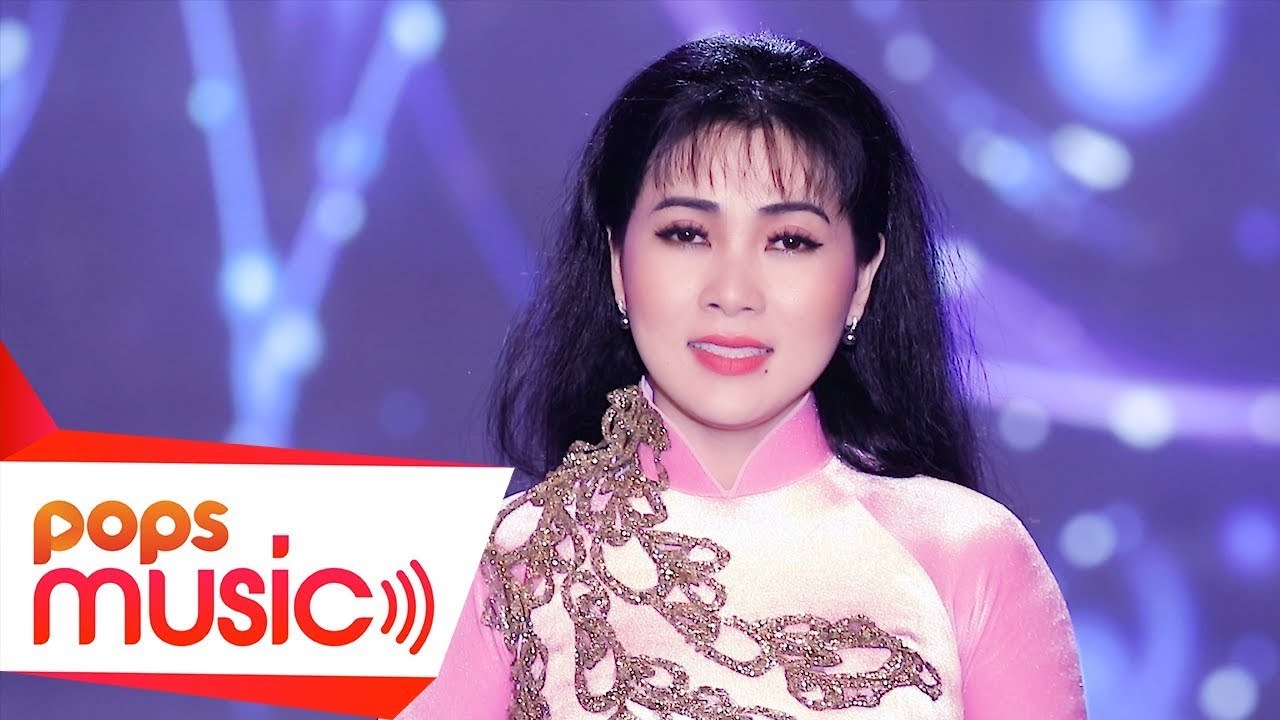 Bần