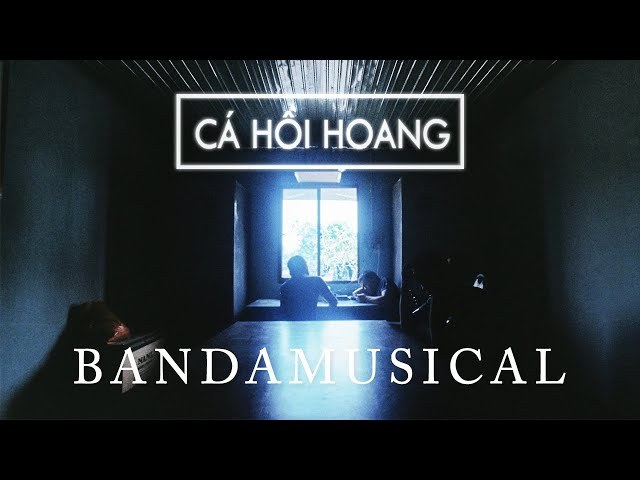 Bandamusical